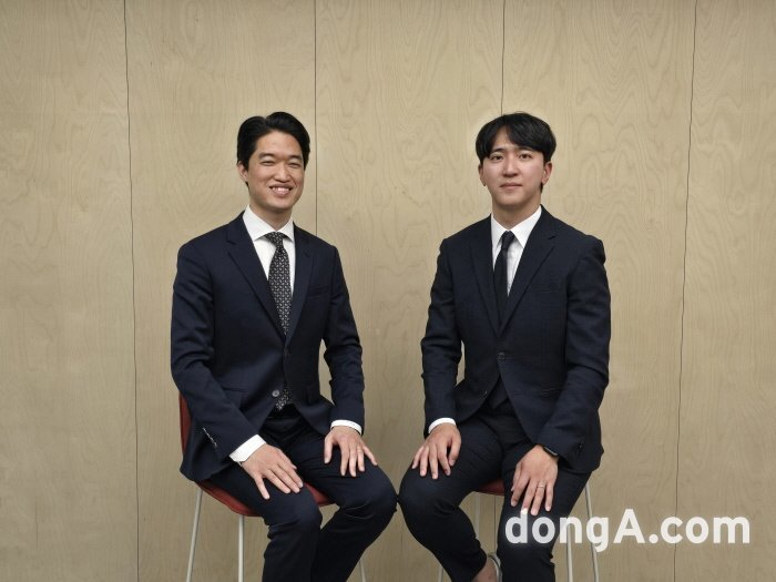 서울대·KIST 팀, 새로운 이산화탄소 활용법 개발 — 배터리와 플라스틱 생산 적용