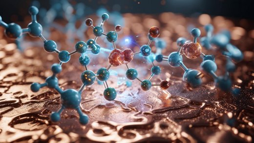 Advancing CO2 Valorization Beyond C2 Products
